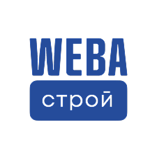 Логотип компании 3