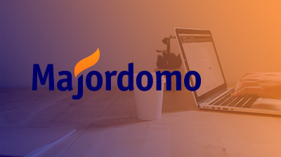 SSL на виртуальном хостинге